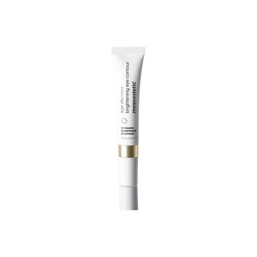 MESOESTETIC Eye Крем Унисекс