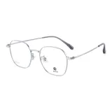 H24011 Ярко-серебристый C02