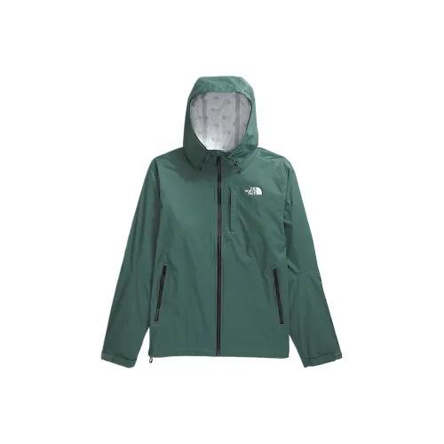 THE NORTH FACE Alta Vista Куртка Мужская