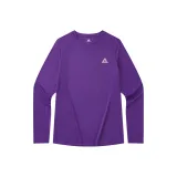 Фиолетовый