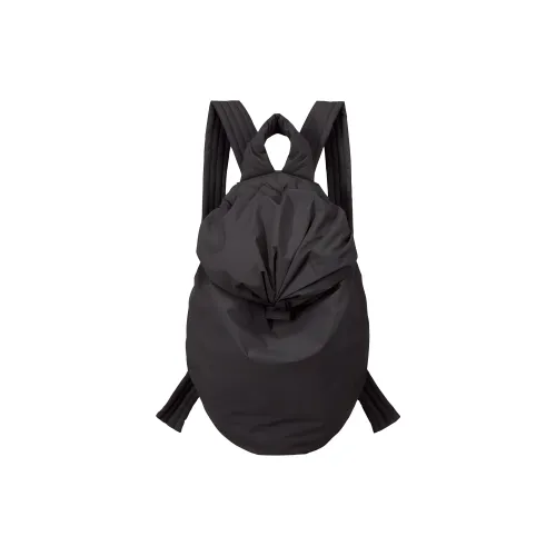 ISSEY MIYAKE Рюкзаки Женские