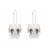 Плачущая кошка + Плачущая кошка