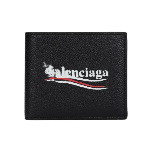 Balenciaga Кошельки Мужской