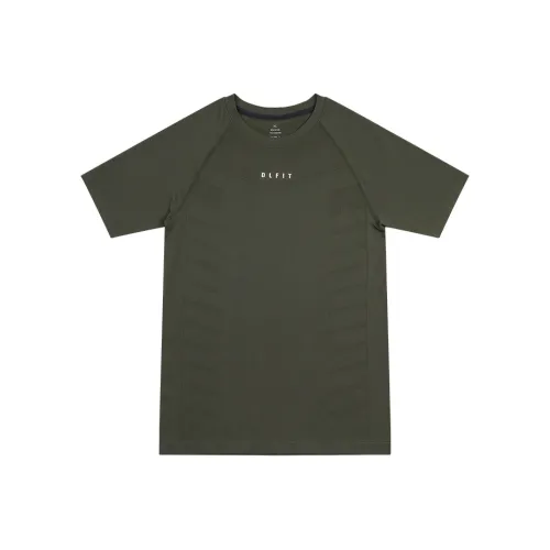 BKCXZICE Спортивная одежда Мужская