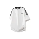 White (Enhanced)  
Белый (Улучшенный)