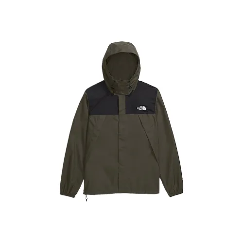 THE NORTH FACE Antora Куртка Мужская