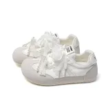 Милый Бежевый (Включает Аксессуары)