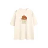 Абрикосовый