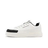 Экрю/черный