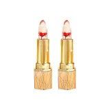 Розовый 'S Tears*2