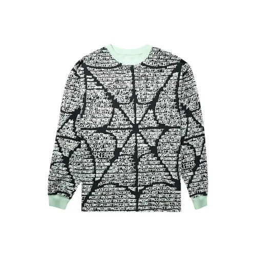 PACCBET T-Shirt Мужской Многоцветный