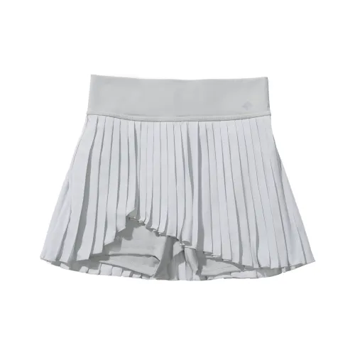 NOTHOMME Monterest Shun Time Wilderness Повседневные короткие юбки Женские