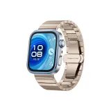 Оригинальный