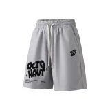 Светло-серый