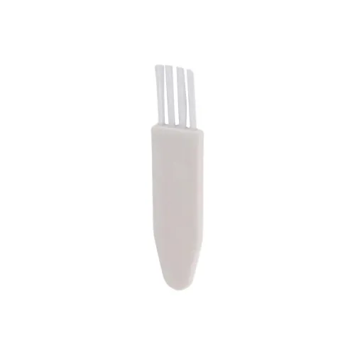 Schick MAKE UP Tools Унисекс