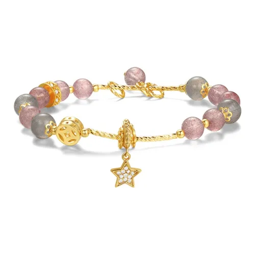 Zoo Jewel Медный Сплав Браслеты Женские