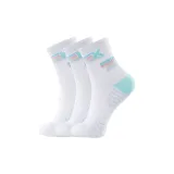 3 шт [Циановый]