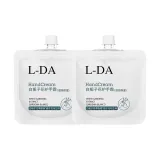 Белый цветок тутового дерева, 2 штуки, объем 60 мл