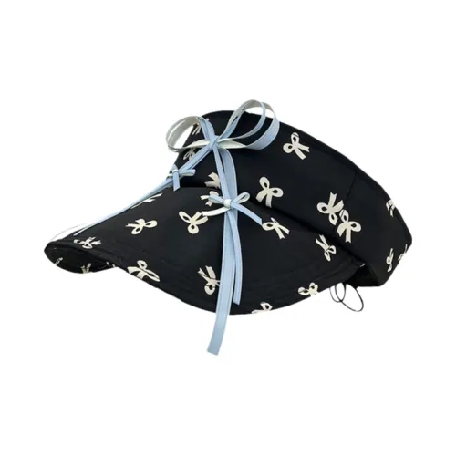 Ai Jiawei Хлопковые головные уборы с защитой от солнца унисекс