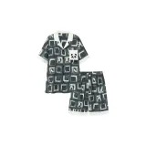 Цвет изображения