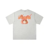 Туманно-серый