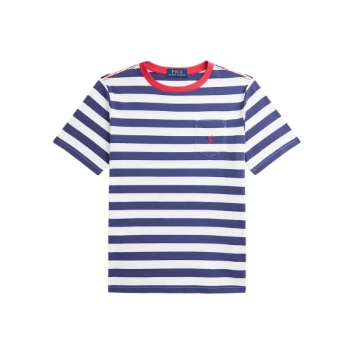 Polo Ralph Lauren Детская рубашка T