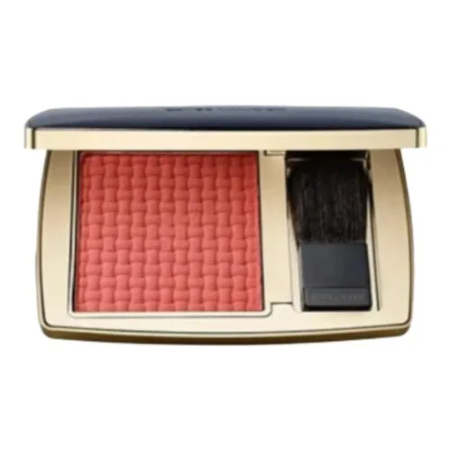 ESTEE LAUDER Румяна / Rouge Женские