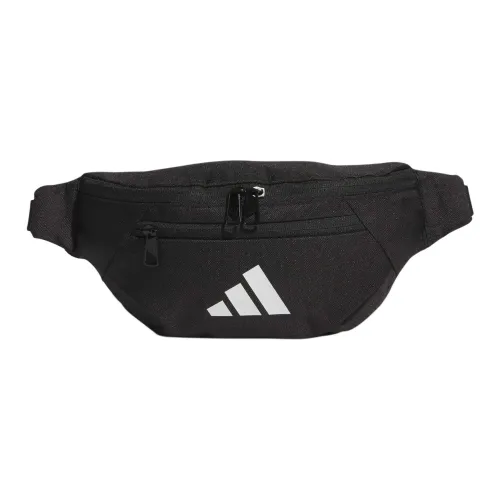 Adidas Essentials Поясные сумки Черный Женские