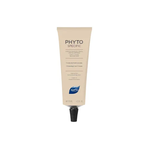 Условители для волос PHYTO