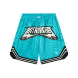 Далекий Небесный Лазурь