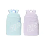 Жёлтый (Комбинация 7)