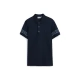 Темно-синий K7