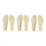 [3 шт] Лето Очень тонкий | Супермягкое Ощущение мягкости и упругости