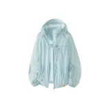 Ледяной, снежный, синий