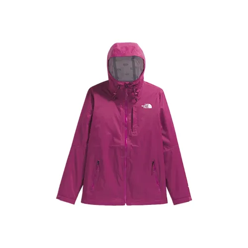 THE NORTH FACE Alta Vista Куртка Женская
