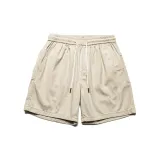 Абрикосовый