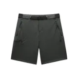 Ночь Черный