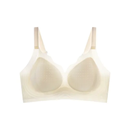 GRACEWELL Женские бюстгальтеры