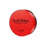 Слоновая кость *1