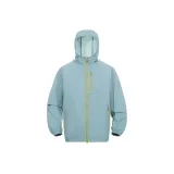 Горчично-серый