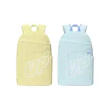 Жёлтый (Комбо 2)