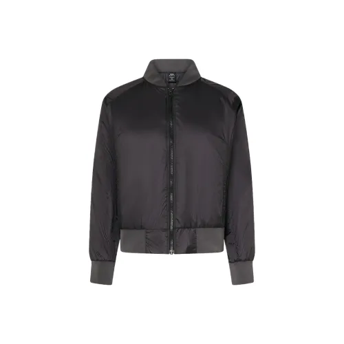 Oakley Radiant FLUFFY Ins Куртка 8,0 Пуховая куртка Женская