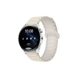 Винтажный белый, Звездный свет, Магнитный, Силикон