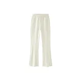 Светлый хаки 50355