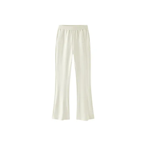 Semir Женские Повседневные Брюки