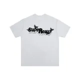 Серый меланж