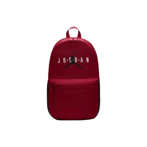 Jordan Рюкзаки Red Men's