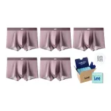 Розово-фиолетовый *5