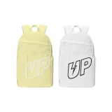 Gray Blue (Комбо 3)  
Серый Синий (Combo 3)