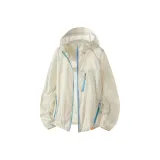 Белый Moon/Синий